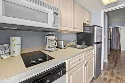 201 74th Ave. N #526, Myrtle Beach, SC 29572 - Photo 3