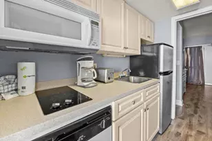 201 74th Ave N, Myrtle Beach, SC 29572 - Photo 3
