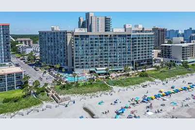 201 74th Ave. N #526, Myrtle Beach, SC 29572 - Photo 17