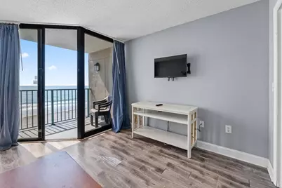 201 74th Ave. N #526, Myrtle Beach, SC 29572 - Photo 7