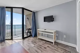 201 74th Ave N, Myrtle Beach, SC 29572 - Photo 7