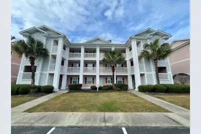 609 Waterway Village Blvd. #Unit 2 E, Myrtle Beach, SC 29579 - Photo 1