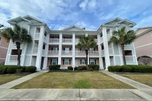 609 Waterway Village Blvd, Myrtle Beach, SC 29579 - Photo 1