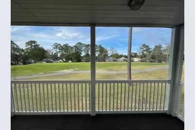 609 Waterway Village Blvd. #Unit 2 E, Myrtle Beach, SC 29579 - Photo 7