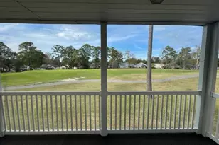 609 Waterway Village Blvd, Myrtle Beach, SC 29579 - Photo 7