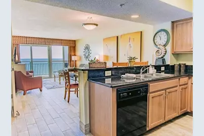 504 N Ocean Blvd. #705, Myrtle Beach, SC 29577 - Photo 7