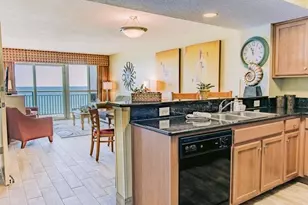 504 N Ocean Blvd, Myrtle Beach, SC 29577 - Photo 7