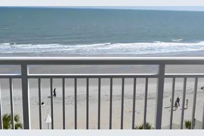504 N Ocean Blvd. #705, Myrtle Beach, SC 29577 - Photo 25