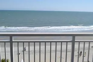 504 N Ocean Blvd, Myrtle Beach, SC 29577 - Photo 25