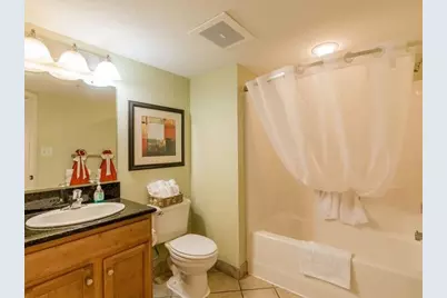 504 N Ocean Blvd. #705, Myrtle Beach, SC 29577 - Photo 17
