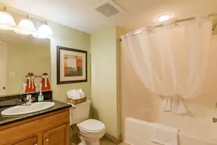 504 N Ocean Blvd, Myrtle Beach, SC 29577 - Photo 17
