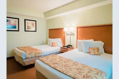 504 N Ocean Blvd. #705, Myrtle Beach, SC 29577 - Photo 15