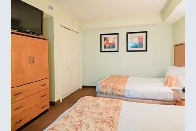 504 N Ocean Blvd. #705, Myrtle Beach, SC 29577 - Photo 19