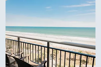 504 N Ocean Blvd. #705, Myrtle Beach, SC 29577 - Photo 3