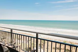 504 N Ocean Blvd, Myrtle Beach, SC 29577 - Photo 3