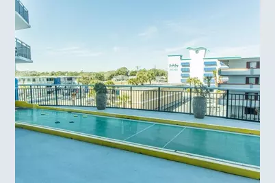 504 N Ocean Blvd. #705, Myrtle Beach, SC 29577 - Photo 49