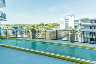 504 N Ocean Blvd, Myrtle Beach, SC 29577 - Photo 49