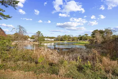 164 Stillwood Dr. #1, Pawleys Island, SC 29585 - Photo 45