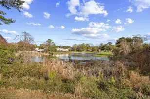 164 Stillwood Dr, Pawleys Island, SC 29585 - Photo 45