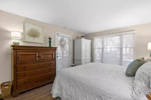 164 Stillwood Dr, Pawleys Island, SC 29585 - Photo 29