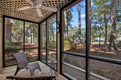 164 Stillwood Dr. #1, Pawleys Island, SC 29585 - Photo 19