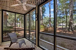 164 Stillwood Dr, Pawleys Island, SC 29585 - Photo 19