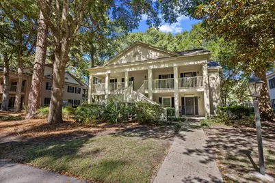 164 Stillwood Dr. #1, Pawleys Island, SC 29585 - Photo 3