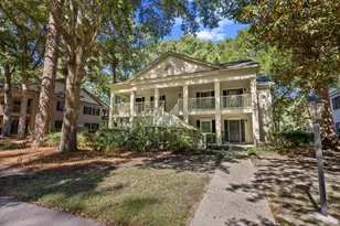 164 Stillwood Dr, Pawleys Island, SC 29585 - Photo 3