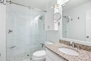 164 Stillwood Dr, Pawleys Island, SC 29585 - Photo 31