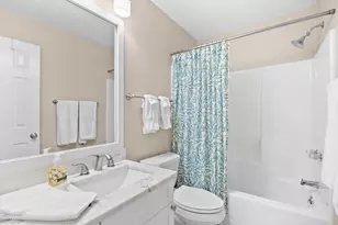 164 Stillwood Dr, Pawleys Island, SC 29585 - Photo 37
