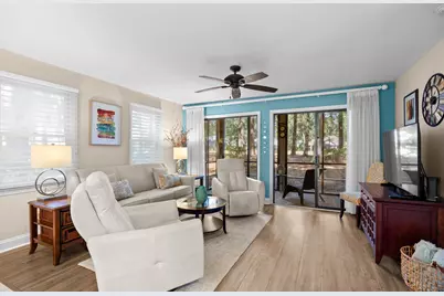 164 Stillwood Dr. #1, Pawleys Island, SC 29585 - Photo 15