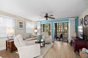 164 Stillwood Dr, Pawleys Island, SC 29585 - Photo 15