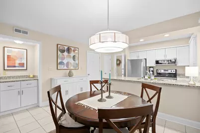 164 Stillwood Dr. #1, Pawleys Island, SC 29585 - Photo 33