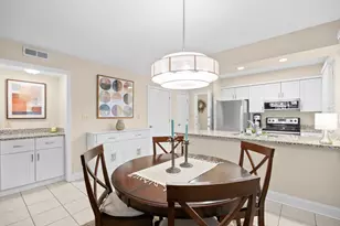 164 Stillwood Dr, Pawleys Island, SC 29585 - Photo 33