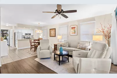 164 Stillwood Dr. #1, Pawleys Island, SC 29585 - Photo 11