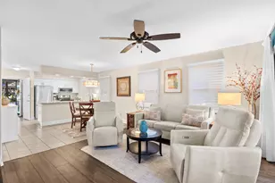 164 Stillwood Dr, Pawleys Island, SC 29585 - Photo 11