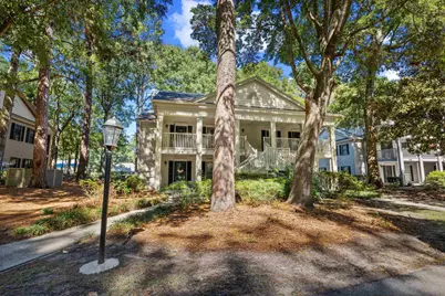 164 Stillwood Dr. #1, Pawleys Island, SC 29585 - Photo 41