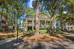 164 Stillwood Dr, Pawleys Island, SC 29585 - Photo 41