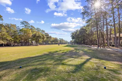 164 Stillwood Dr. #1, Pawleys Island, SC 29585 - Photo 47