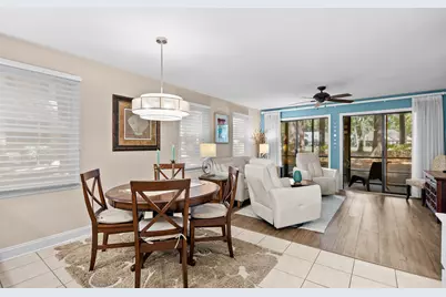 164 Stillwood Dr. #1, Pawleys Island, SC 29585 - Photo 13