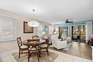 164 Stillwood Dr, Pawleys Island, SC 29585 - Photo 13