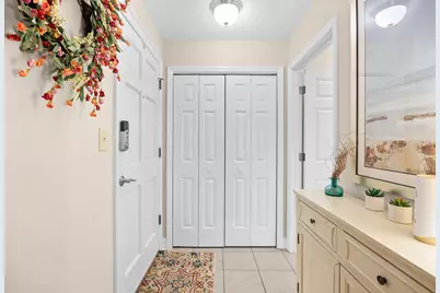 164 Stillwood Dr. #1, Pawleys Island, SC 29585 - Photo 5