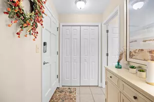 164 Stillwood Dr, Pawleys Island, SC 29585 - Photo 5
