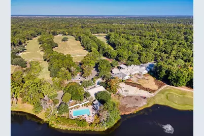 164 Stillwood Dr. #1, Pawleys Island, SC 29585 - Photo 49