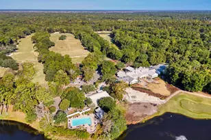 164 Stillwood Dr, Pawleys Island, SC 29585 - Photo 49