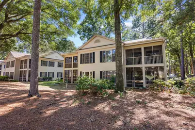 164 Stillwood Dr. #1, Pawleys Island, SC 29585 - Photo 25