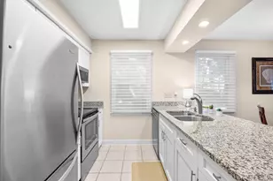 164 Stillwood Dr, Pawleys Island, SC 29585 - Photo 9