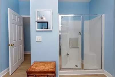 605 Banks Dr. #12-5, Myrtle Beach, SC 29588 - Photo 17