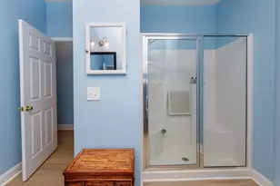 605 Banks Dr, Myrtle Beach, SC 29588 - Photo 17