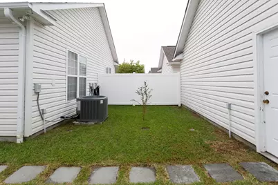 605 Banks Dr. #12-5, Myrtle Beach, SC 29588 - Photo 23